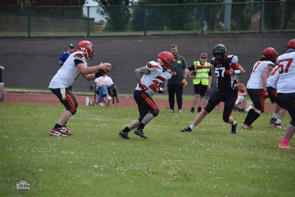 A-Warhawks_533