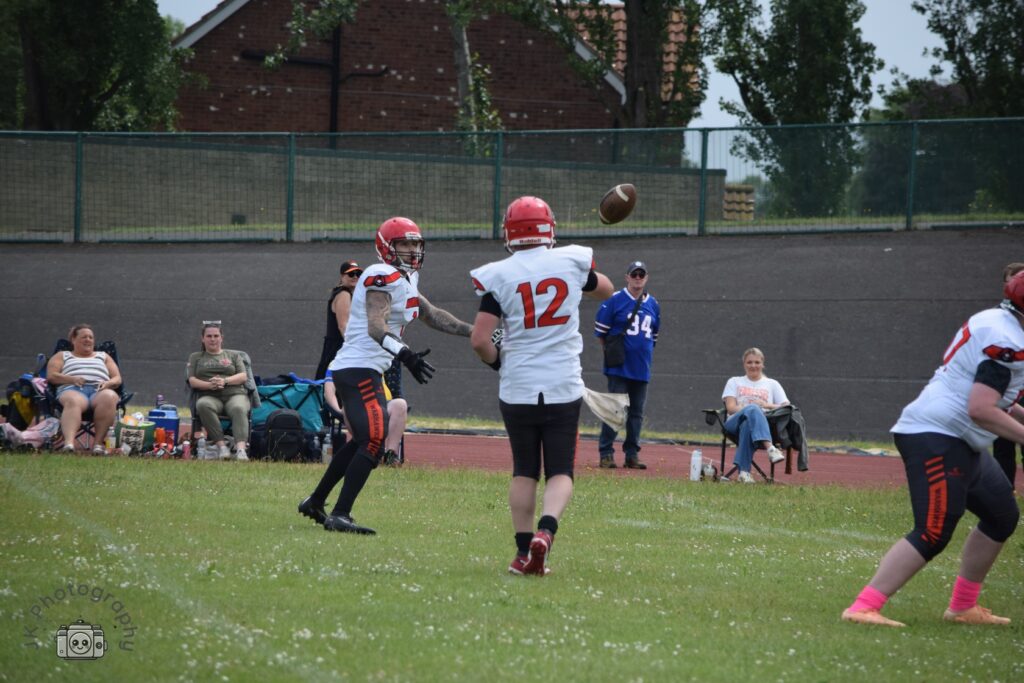 A-Warhawks_534