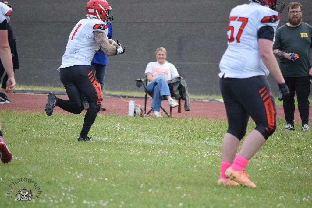 A-Warhawks_535