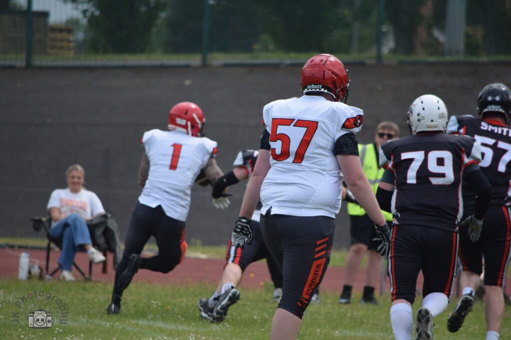 A-Warhawks_536