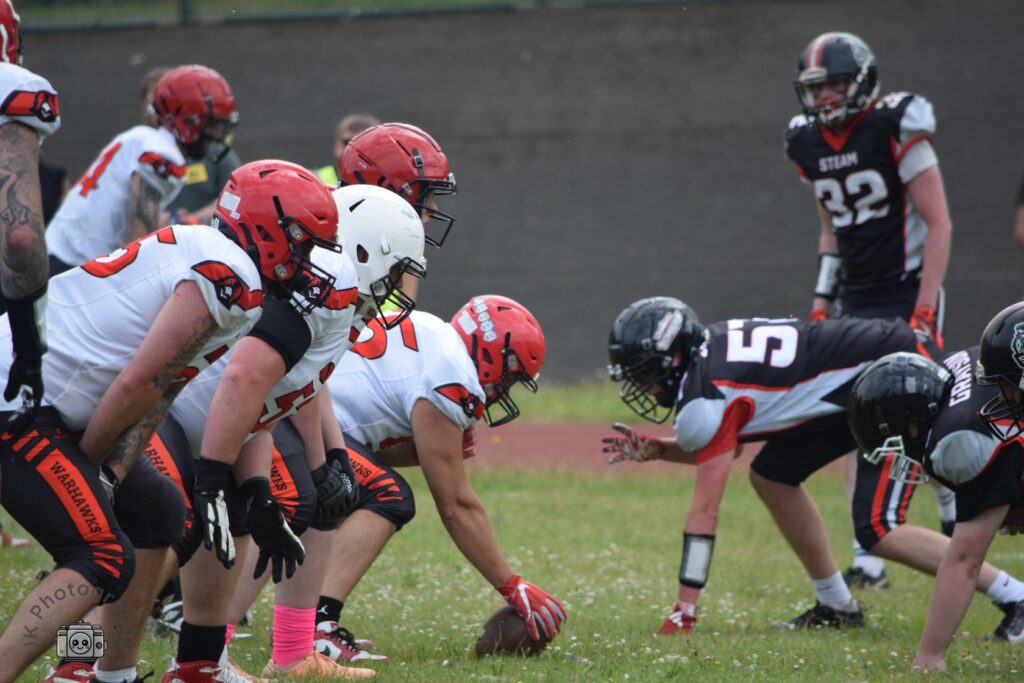 A-Warhawks_537