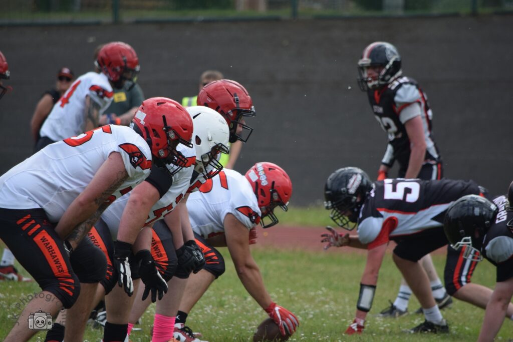 A-Warhawks_538