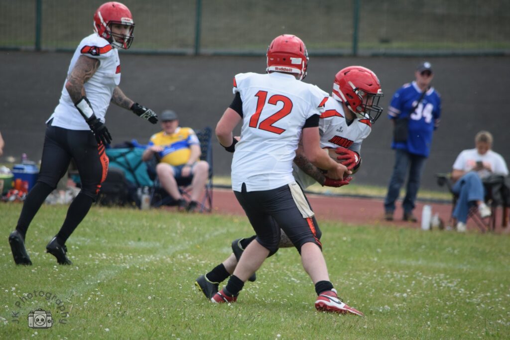 A-Warhawks_539