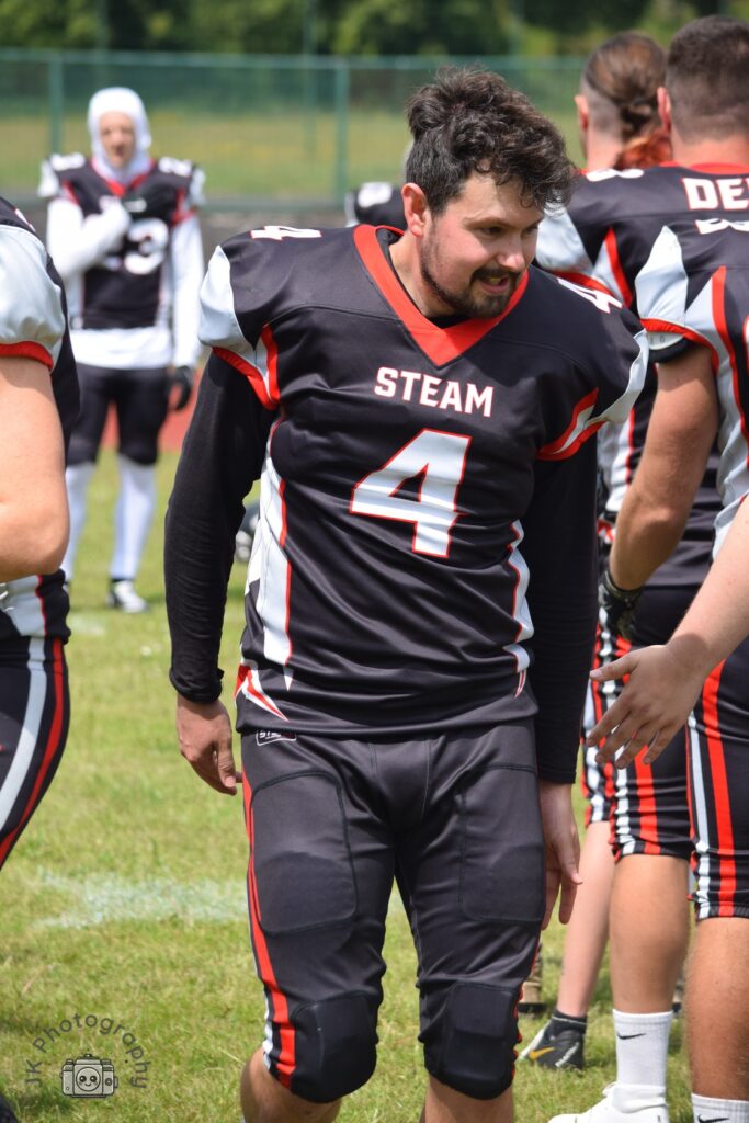 A-Warhawks_54