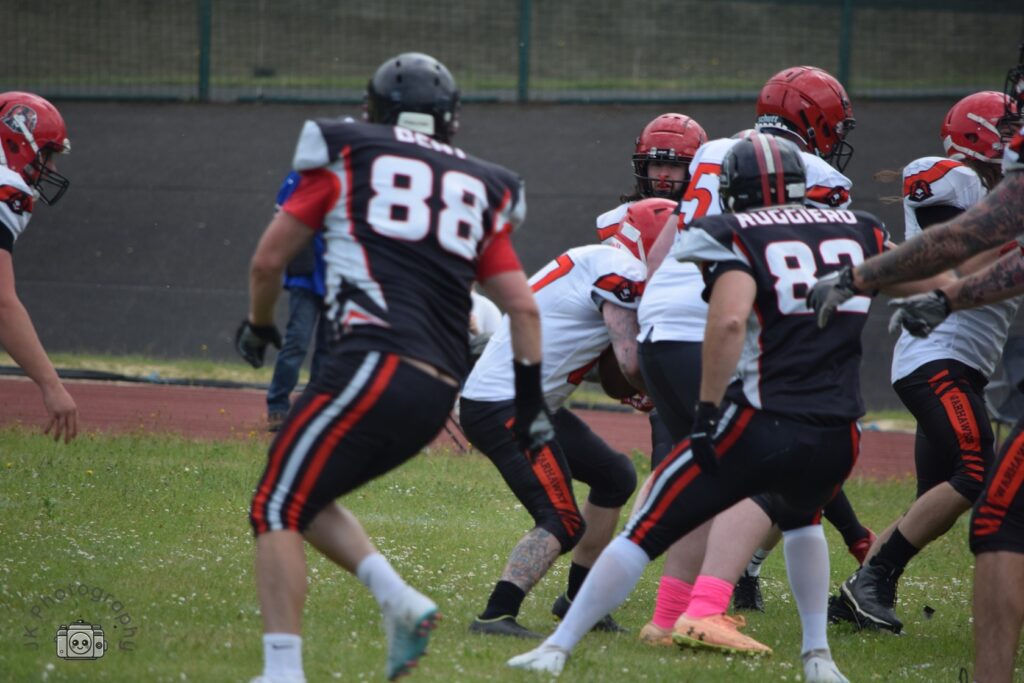 A-Warhawks_540