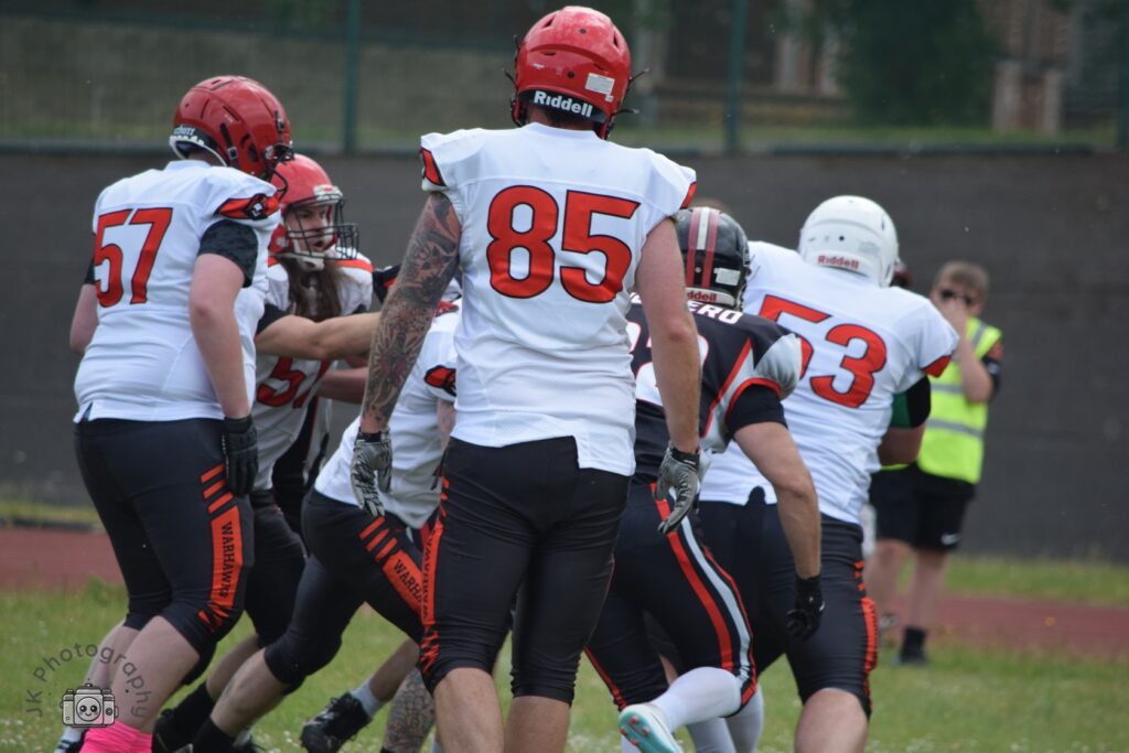 A-Warhawks_541
