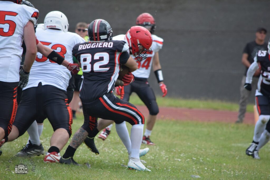 A-Warhawks_542