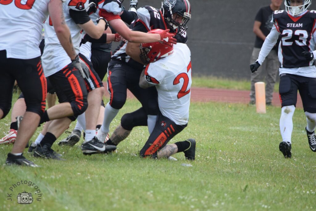 A-Warhawks_543