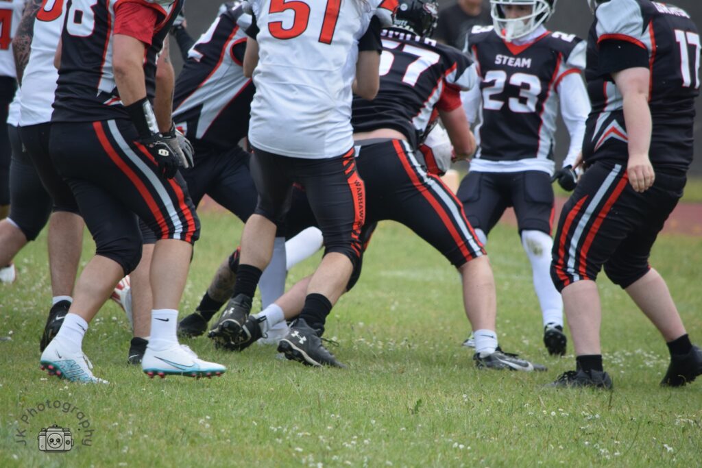 A-Warhawks_544