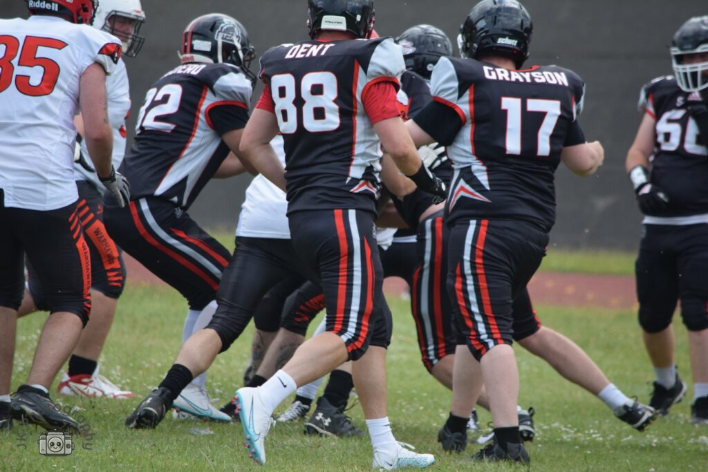 A-Warhawks_545