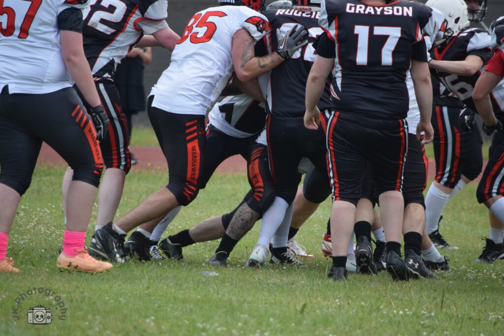 A-Warhawks_546