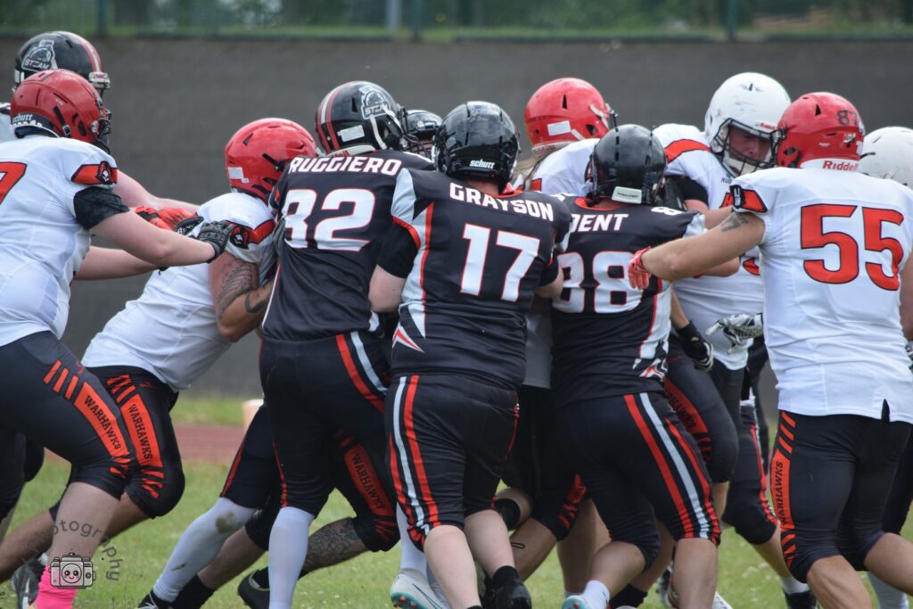 A-Warhawks_547