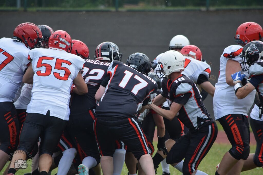 A-Warhawks_548