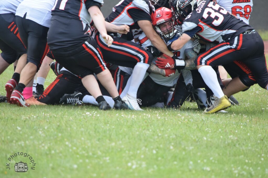 A-Warhawks_549