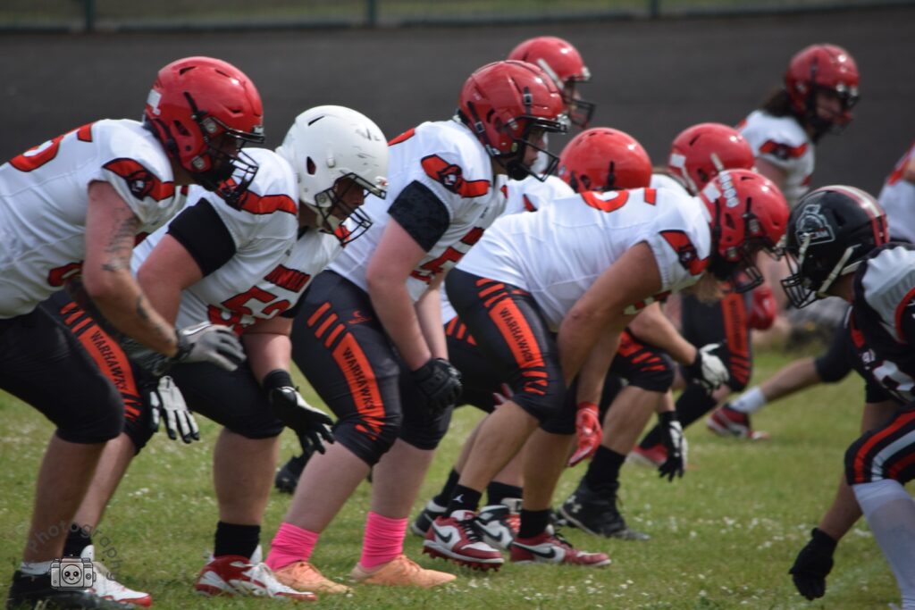 A-Warhawks_550