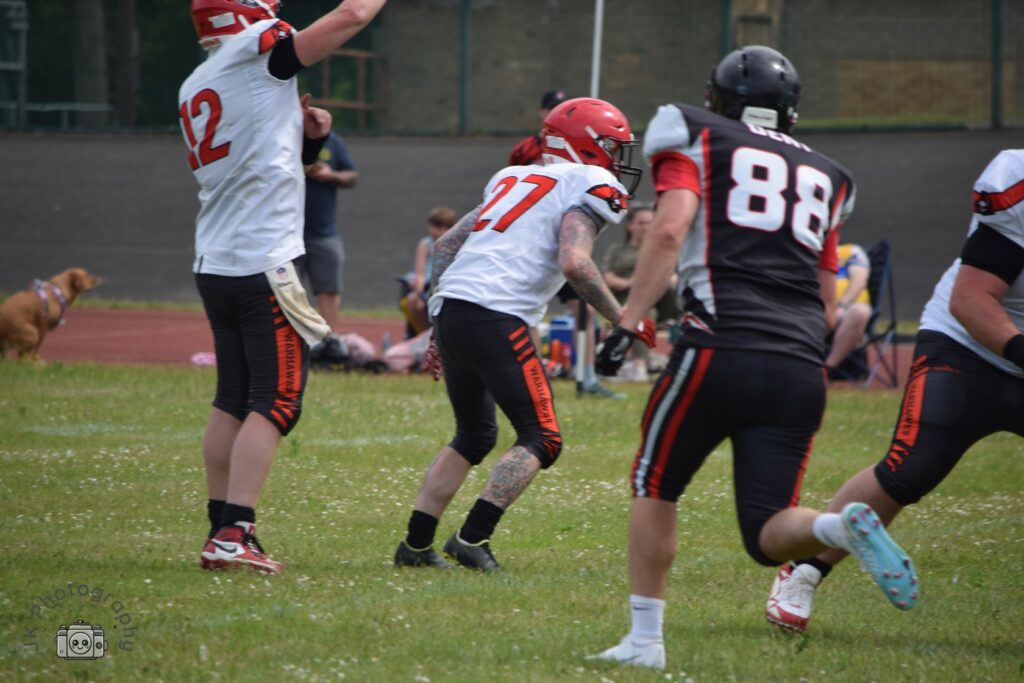 A-Warhawks_551