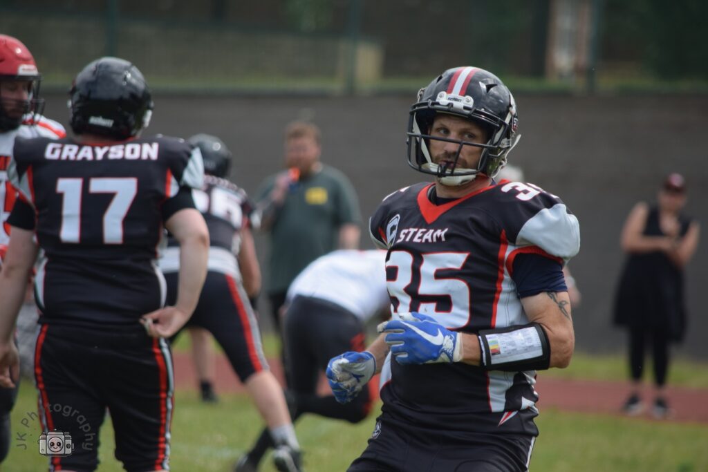 A-Warhawks_552