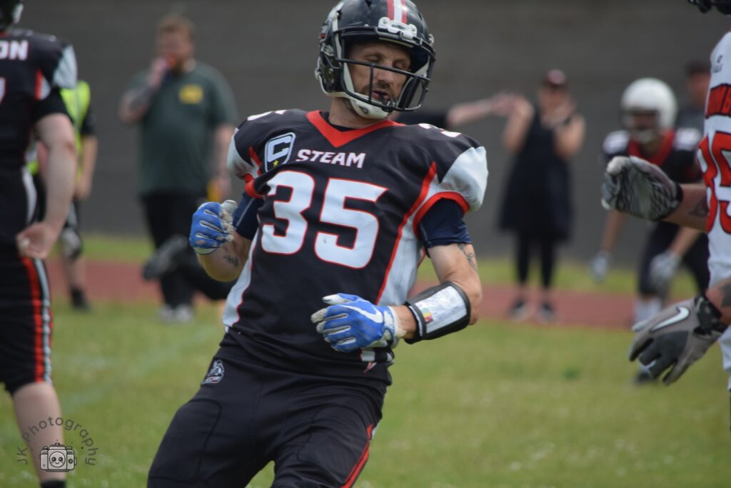 A-Warhawks_553