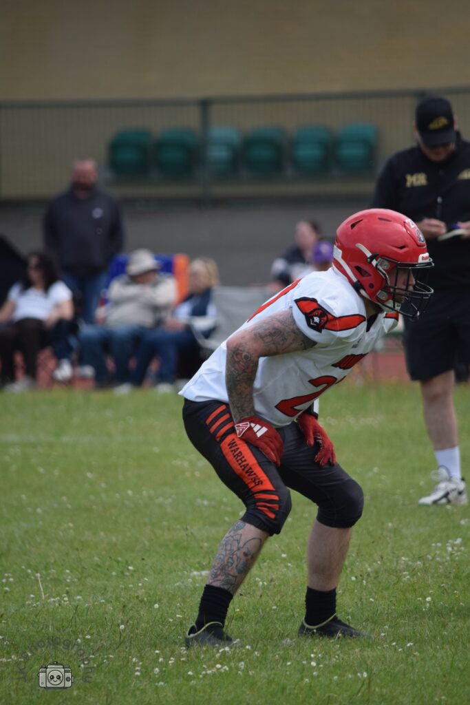 A-Warhawks_554