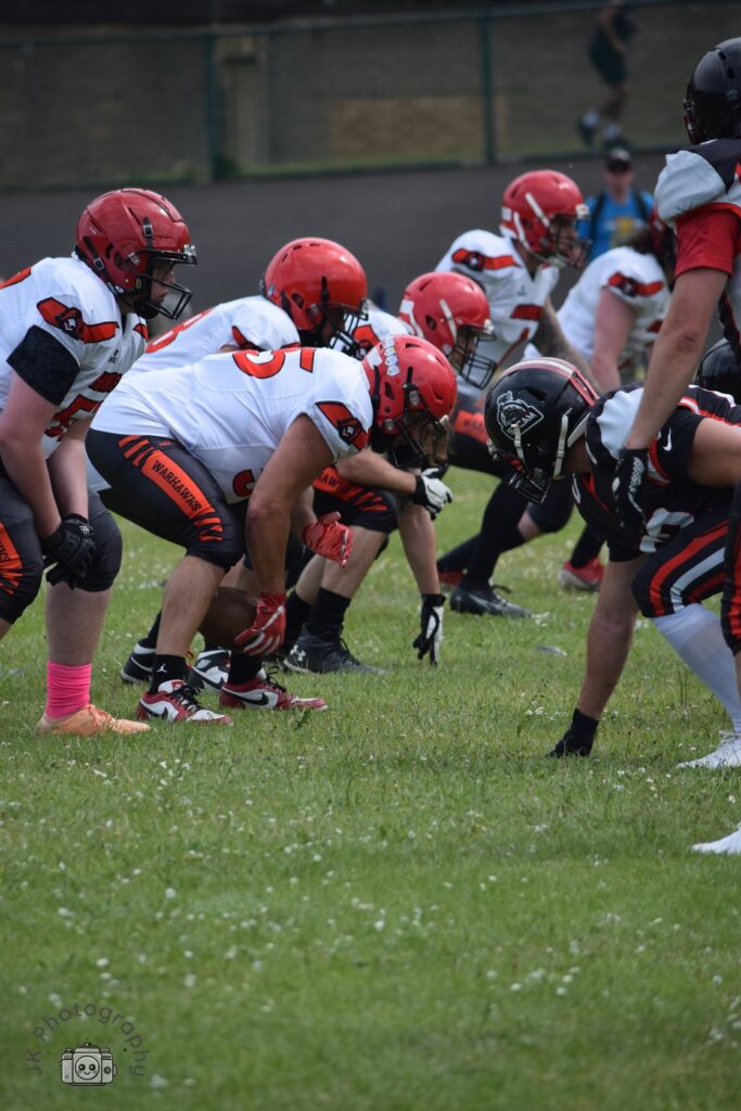 A-Warhawks_556