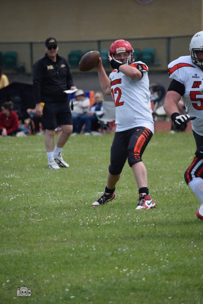 A-Warhawks_557