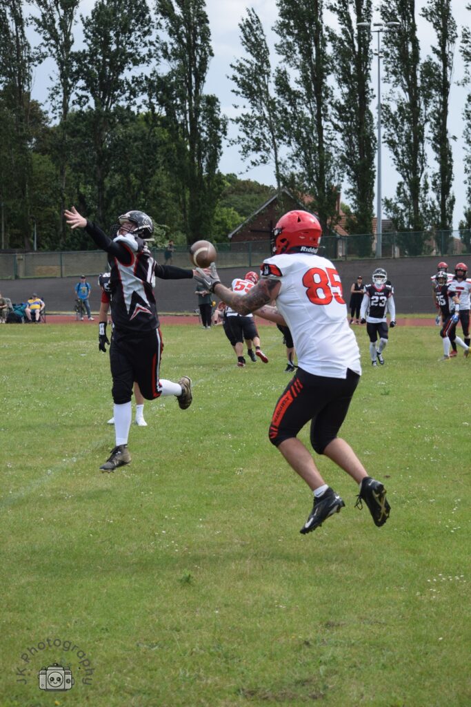 A-Warhawks_559