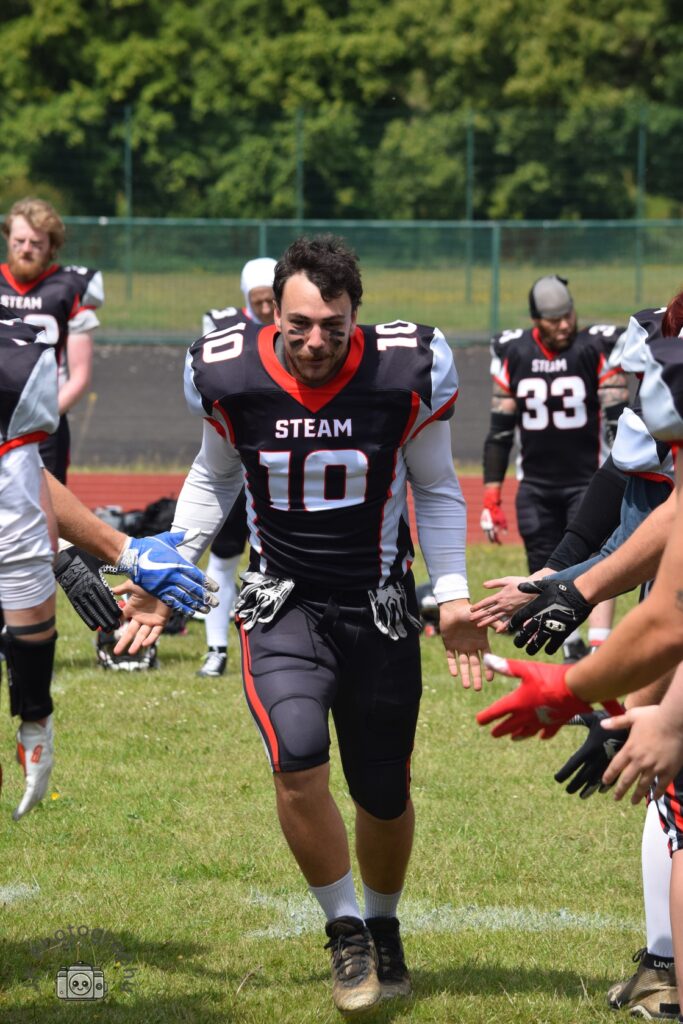 A-Warhawks_56