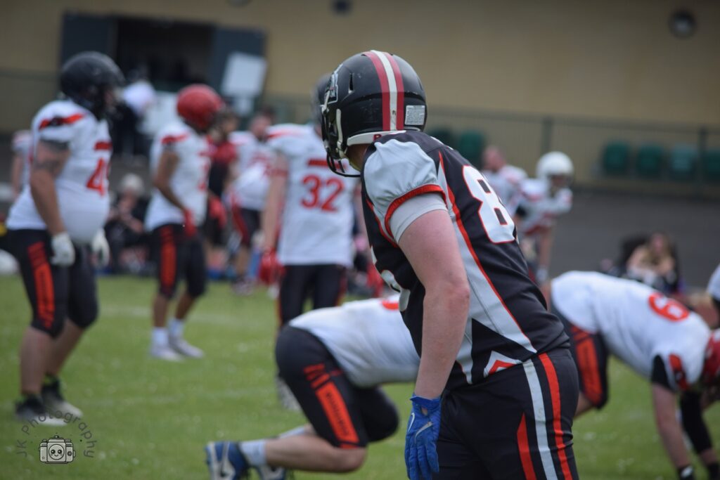 A-Warhawks_562
