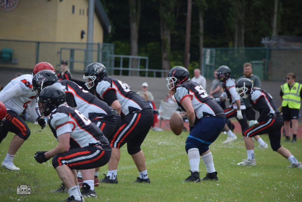 A-Warhawks_563