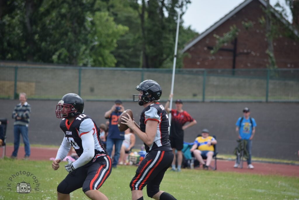A-Warhawks_564
