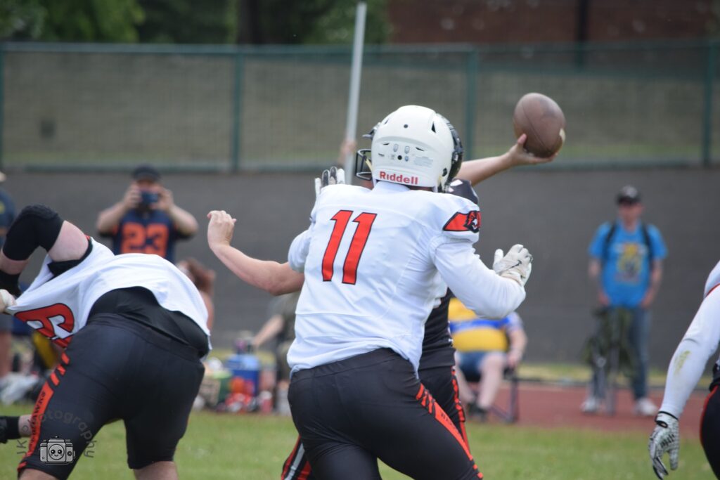 A-Warhawks_566