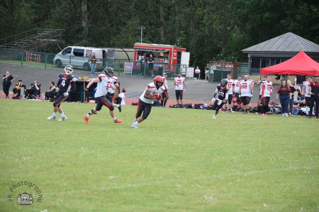 A-Warhawks_567