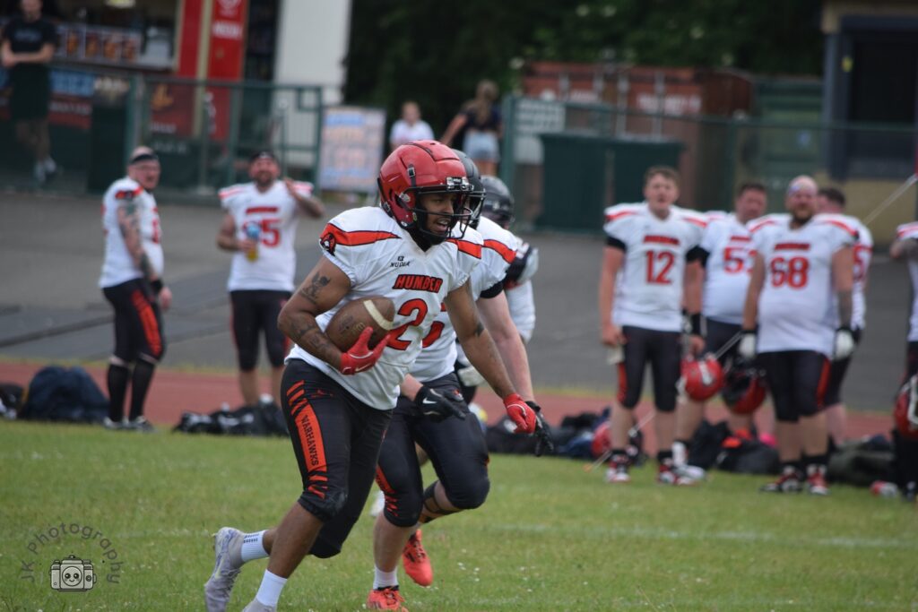 A-Warhawks_568