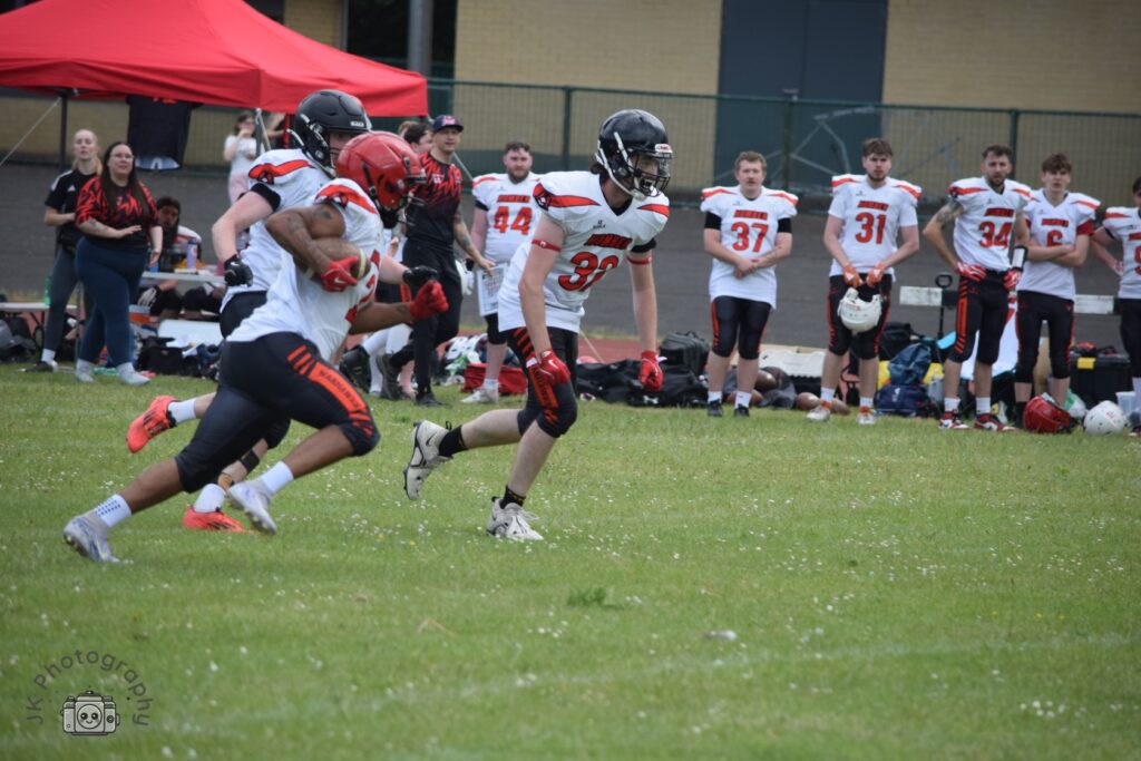 A-Warhawks_569