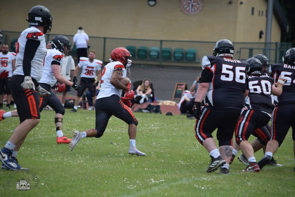 A-Warhawks_570