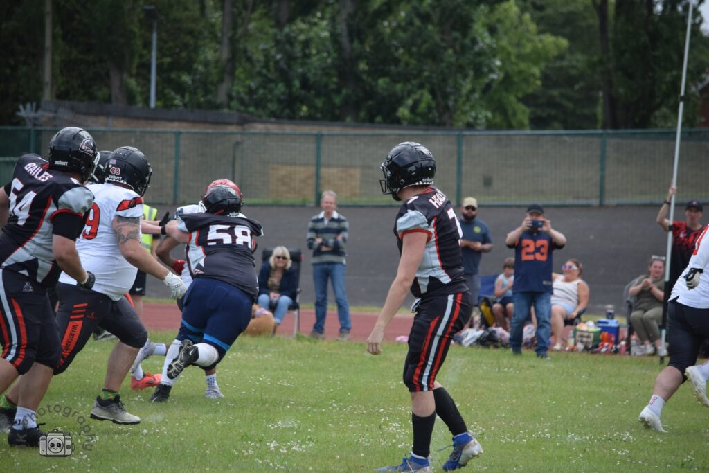 A-Warhawks_571