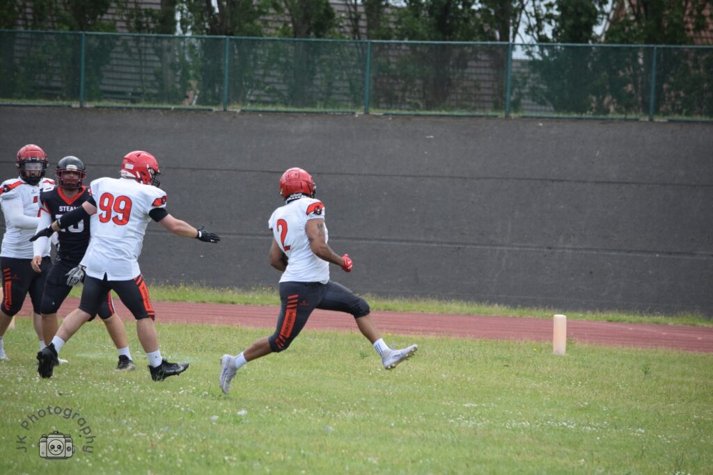 A-Warhawks_572