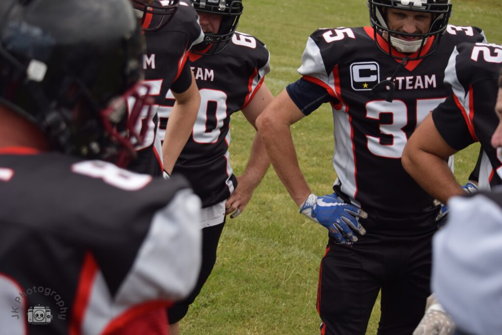 A-Warhawks_573