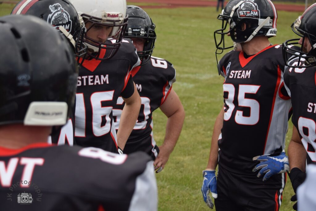A-Warhawks_574