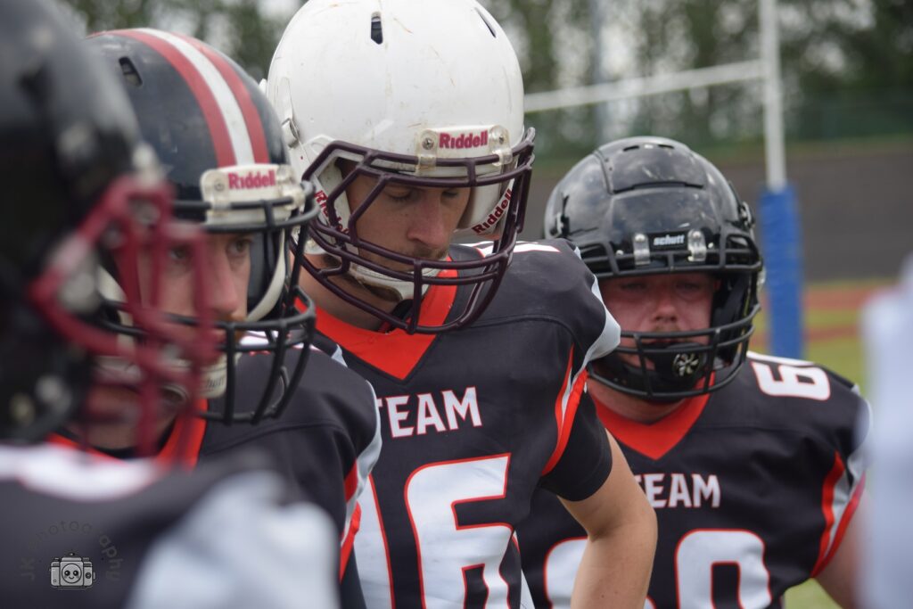 A-Warhawks_576