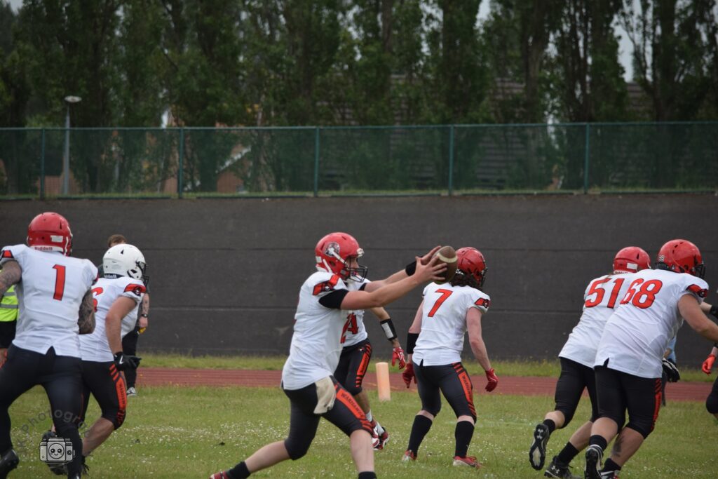 A-Warhawks_578