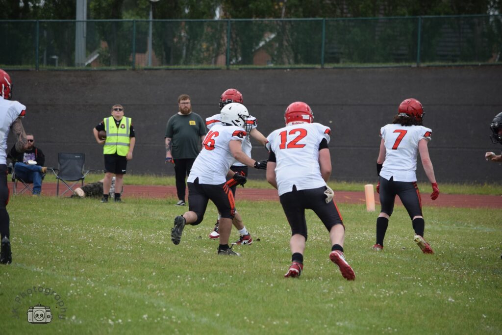 A-Warhawks_579