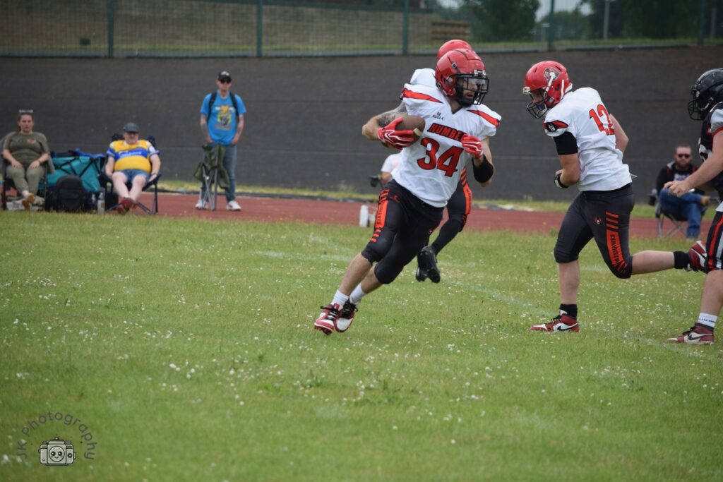 A-Warhawks_580