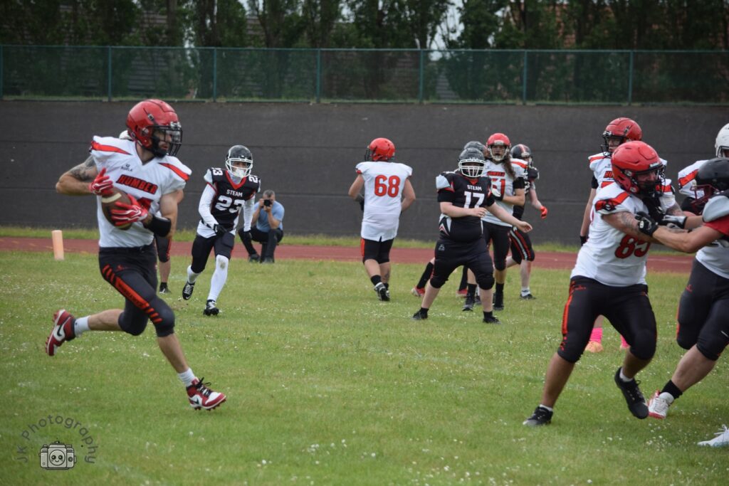 A-Warhawks_581