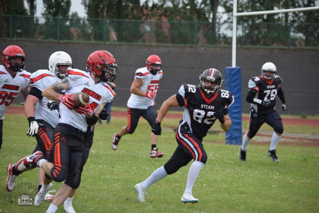 A-Warhawks_582