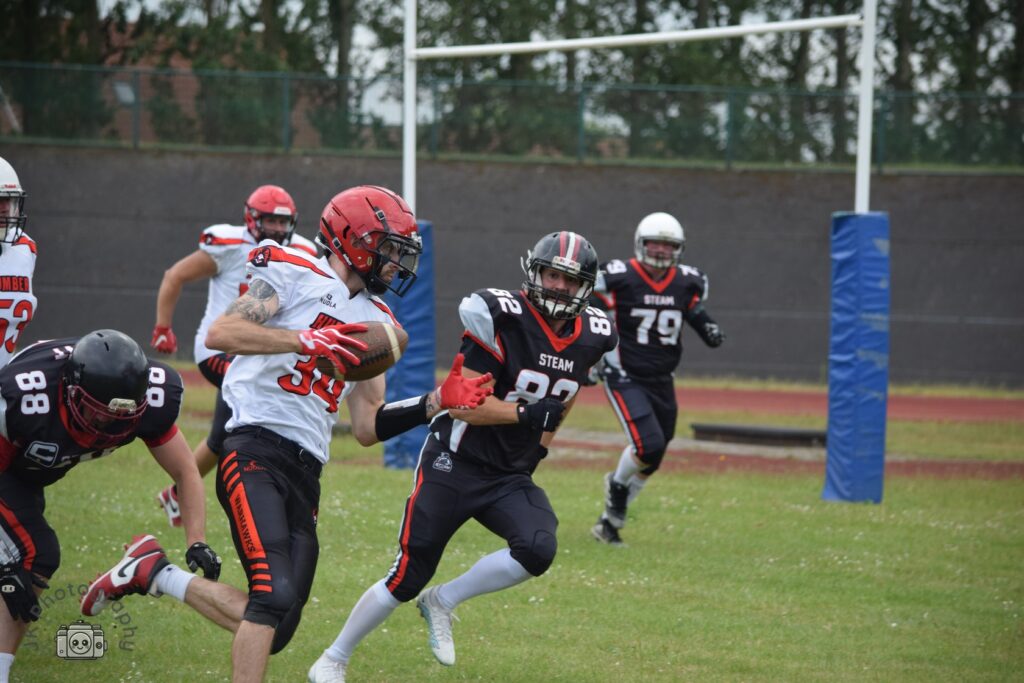 A-Warhawks_583