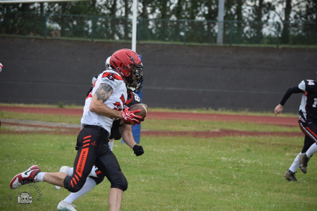 A-Warhawks_584