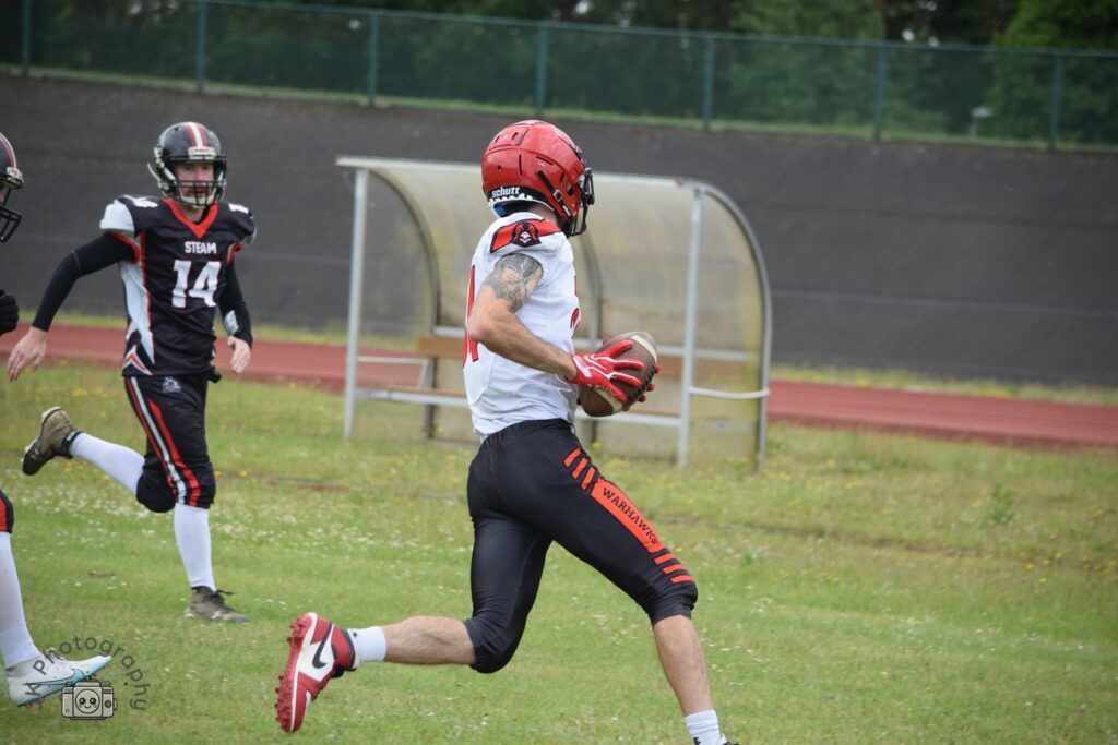A-Warhawks_585