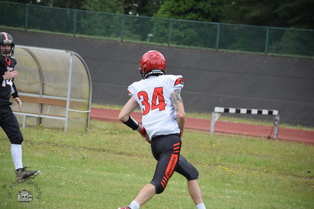 A-Warhawks_586