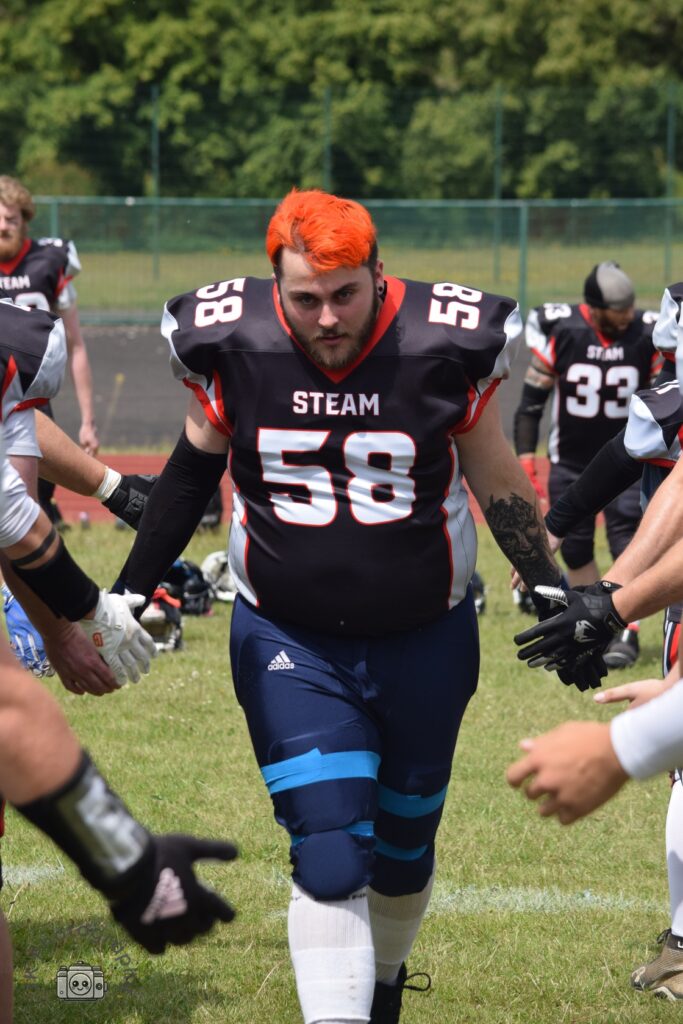 A-Warhawks_59